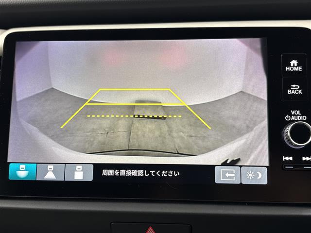 フィット