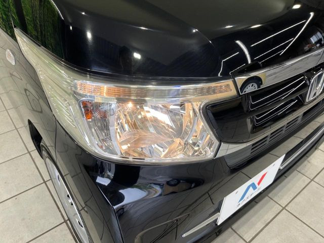 ��Ԃ�r�V���ɂ��ǍD�Ȏ��E�ň��S�ȑ��s������]�������ɂ́y���P�xLED�w�b�h���C�g�z�̎�t����������!�����̂��q�l�ɂ��D�]���������Ă���܂���