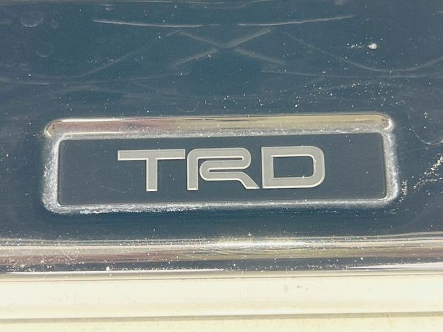 �yTRD�G�A���z�l�C��TRD�G�A���𑕔�!�N���}�̊O�ς����X�^�C���b�V���ɂȂ�A�X���ő��݊����ӂ��1��Ɂ􏫗������ւ��鎞�ɂ����Z�[���ɉe�����₷���A���l����l�C�̑����ł�!