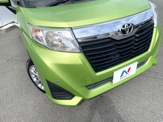 ��Ԃ�r�V���ɂ��ǍD�Ȏ��E�ň��S�ȑ��s������]�������ɂ́y���P�xLED�w�b�h���C�g�z�̎�t����������!�����̂��q�l�ɂ��D�]���������Ă���܂���