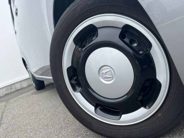 �y����14�C���`�X�`�[���z�C�[���z�l�N�X�e�[�W�ł́w�ЊO�A���~�z�C�[���x���D�]������!�L���u�����h���炨�l�ł��ȃA���~�܂ŕ��L������Ēv���܂���X�^�b�h���X�^�C������舵���Ă���܂��̂ł��C��������!