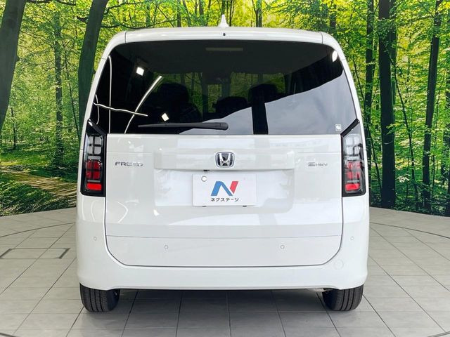 ���S�̍Œ�10�N�E���s�������ۏ�(�L��)�����p�ӁB�ۏؓ��e���[���͂������A�����_��&�I�C��������A�N�����x�̑S���E24���ԃ��[�h�T�[�r�X���t�т���Ă���܂��̂ł����S�������B