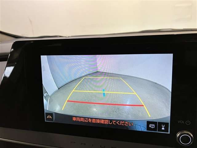 プリウス1.8 X