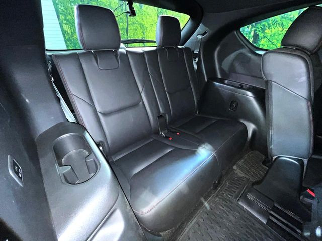 3��ڃV�[�g�͂�������ԗǍD����l�ł��������ƍ����Ē����܂��̂ŁA��l���ł̂��o���������N���N�ł��􂲉Ƒ��ŁA�C�̒m�ꂽ���ԂŁA�h���C�u�ɍs���̂��y���݂ł��ˁ�