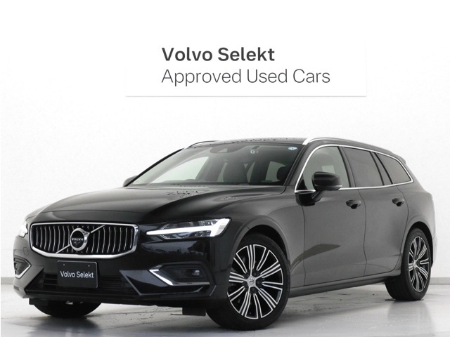 V60