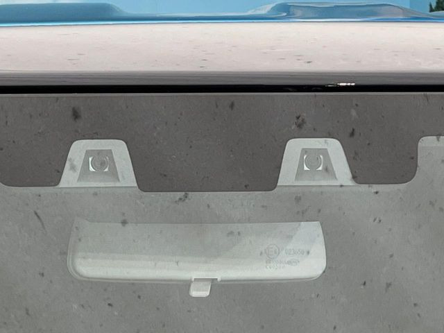 ジムニーノマド1.5 FC 4WD
