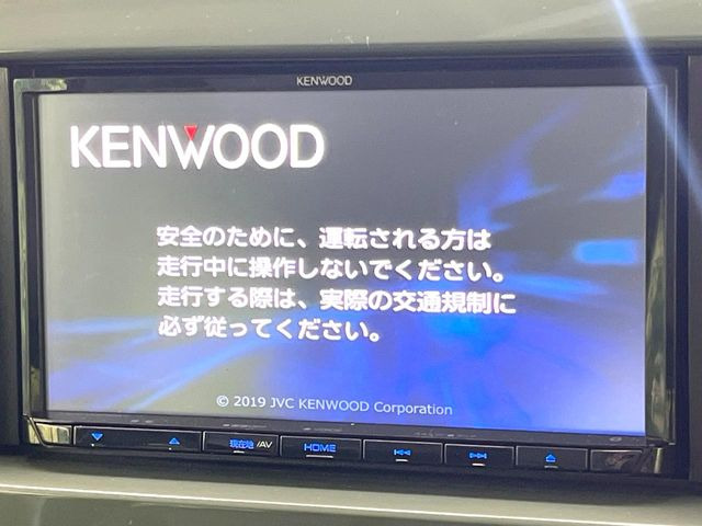ハスラーJターボ