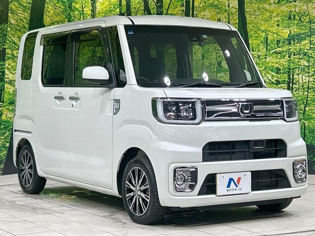 �������x�̃K���X�疌�ŝ����͂������A�㎿�ȃc���E����������B���O����_���J�����؂Ȉ��Ԃ�ی삵�A�F�����E�򉻂�h�~�B�u�e�X�v���b�V���R�[�g�v�A�u�e�v���~�b�T�R�[�g�v���炨�I�т��������܂��B