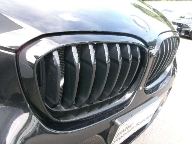 X3xドライブ20d Mスポーツ ディーゼル 4WD