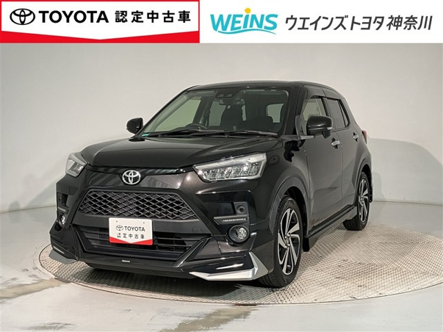 ライズ1.0 Z