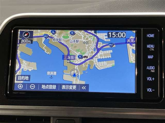 シエンタ1.5 G クエロ