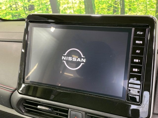 ルークスハイウェイスター Gターボ プロパイロットエディション