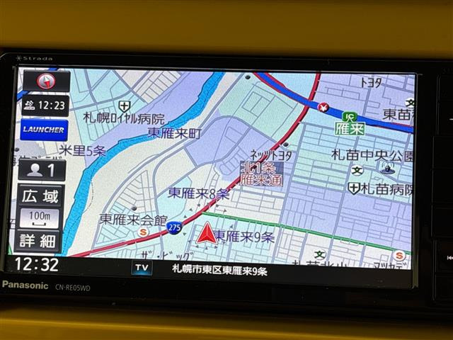 ハスラーJ