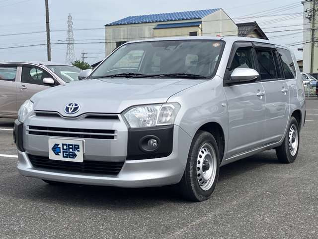 整備、車検、板金塗装、カスタムなどなど車のことならお任せください!
