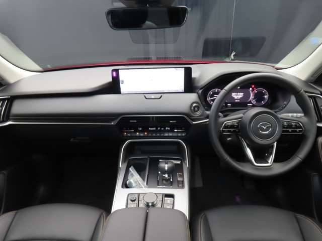 CX-803.3 XD ドライブ エディション ディーゼル