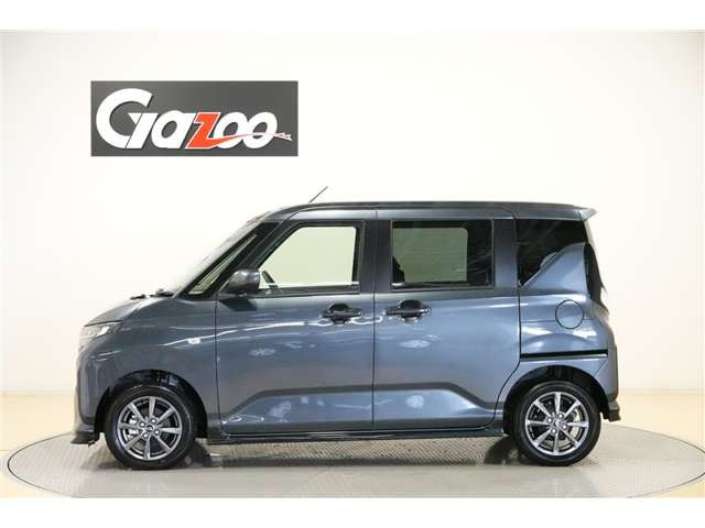 ムーヴG