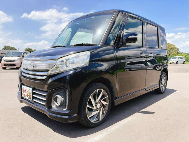 ���������ԋ{��X�������������ɂ��肪�Ƃ��������܂�!���₢���킹�� �y0984-48-6333�z�܂ł��肢�v���܂�!