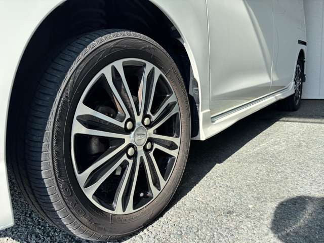 商談ルームにはキッズルームをご用意しております♪お子様連れでもゆっくりとお車をお選びいただけます!