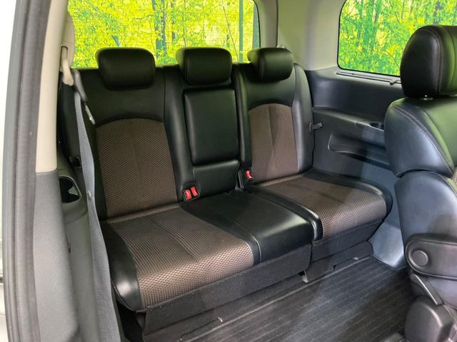 3��ڃV�[�g�͂�������ԗǍD����l�ł��������ƍ����Ē����܂��̂ŁA��l���ł̂��o���������N���N�ł��􂲉Ƒ��ŁA�C�̒m�ꂽ���ԂŁA�h���C�u�ɍs���̂��y���݂ł��ˁ�