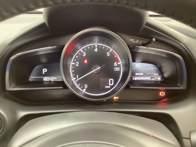 MAZDA21.5 XD プロアクティブ Sパッケージ