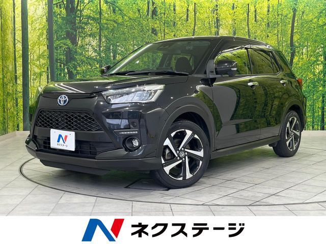 ライズ1.2 Z