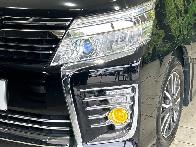 �yLED�w�b�h���C�g�z���V����ԑ��s�����ǍD�Ȏ��E���m�ۂ����S���ĉ^�]�ł��鍂�P�xLED�w�b�h���C�g�𑕔�!�_�����x�������A����d�͂��}�����Ă��܂��B