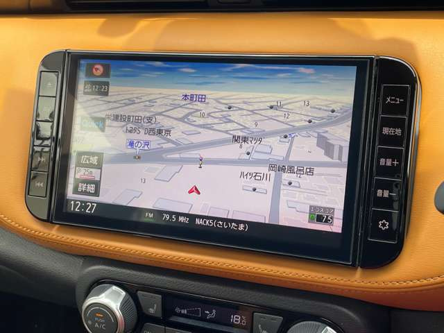 キックス1.2 X ツートーン インテリアエディション (e-POWER)
