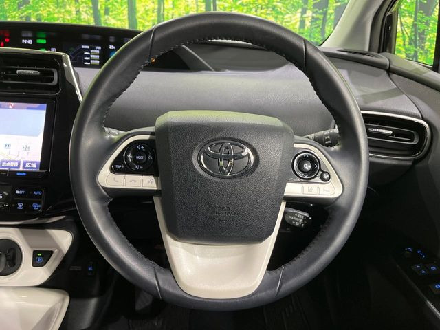 �y���[�_�[�N���[�Y�R���g���[���z�������H�ł̒��������s���y��!!�����ő��x��ۂN���[�Y�R���g���[�����A�Փˌy���V�X�e���ƘA�g���A�O���̎ԗ������m���ĎԊԂ�ۂ悤�ɑ��x���߂��Ă���܂�!!