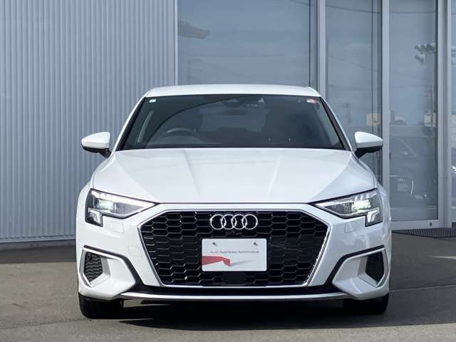 A3スポーツバック