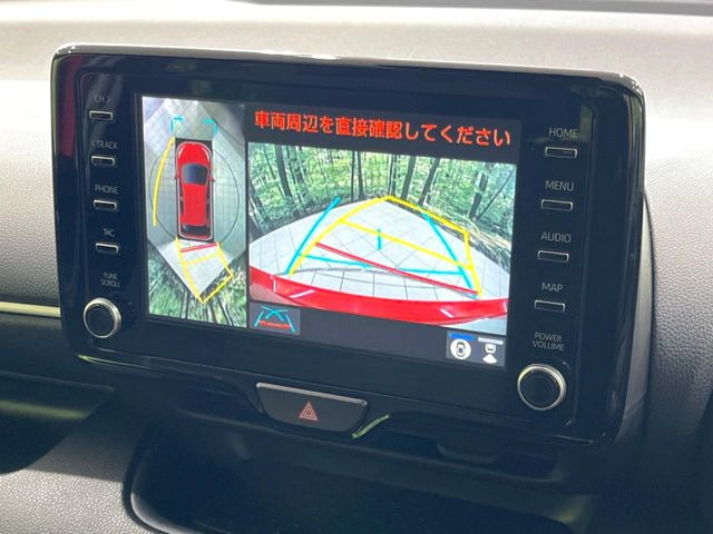 �y�p�m���~�b�N�r���[���j�^�[�z��p�̃J�����ɂ��A�ォ�猩���낵���悤�Ȏ��_��360�x�N���}�̎��͂��m�F���邱�Ƃ��ł��܂������p�������m�F���₷���A�����ꏊ�ł̐؂�Ԃ��⒓�Ԃ��X���[�Y�ɍs���܂��B