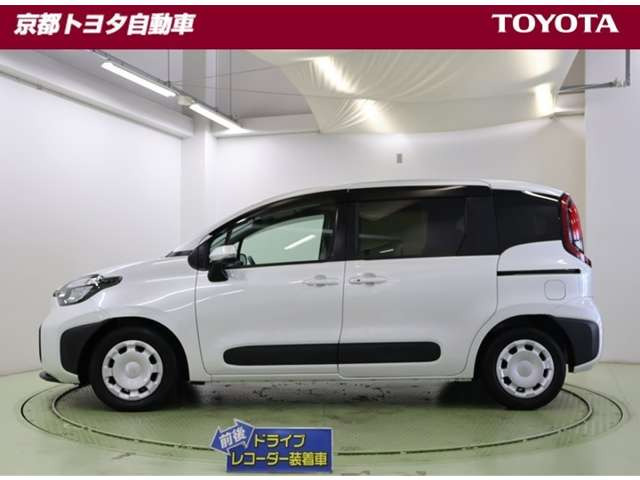 シエンタ1.5 G