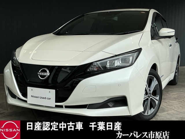 リーフ