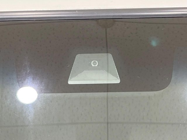 N-BOXカスタムL