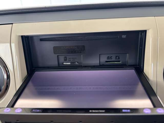 CD�ADVD�Đ��\!