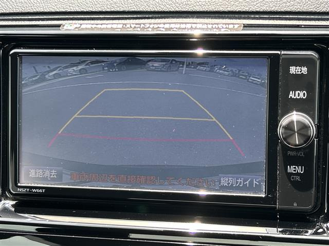 マークX2.5 250G