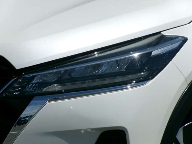 キックス1.2 X (e-POWER)