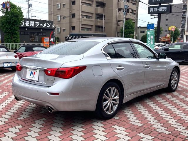 ���S���̃l�N�X�e�[�W���炨���񂹂��\��!�����̓X�܂ɓW�����Ă���N���}���C�ɂȂ�ꍇ���A�Ŋ��̓X�܂ł��������������Ƃ��\�ł�!���񎄂����ɗv�]������������������!���ʓr��p
