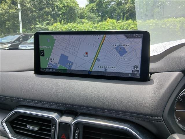 CX-82.2 XD スマートエディション