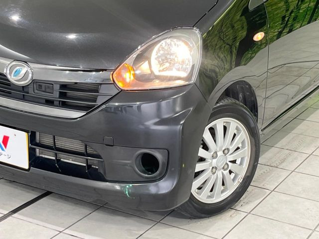 ��Ԃ�r�V���ɂ��ǍD�Ȏ��E�ň��S�ȑ��s������]�������ɂ́y���P�xLED�w�b�h���C�g�z�̎�t����������!�����̂��q�l�ɂ��D�]���������Ă���܂���