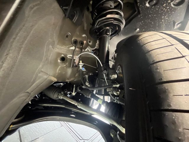 ���Ԃ����S���Ă���肢�������ׂɂ́A�����̒���_�����������܂���B�T�[�r�X�T�|�[�g(�L���ۏ�)�ł͖����_�������񋟂��Ă���A���S�̃J�[���C�t�����߂�������������T�|�[�g�̐��������Ă��܂��B