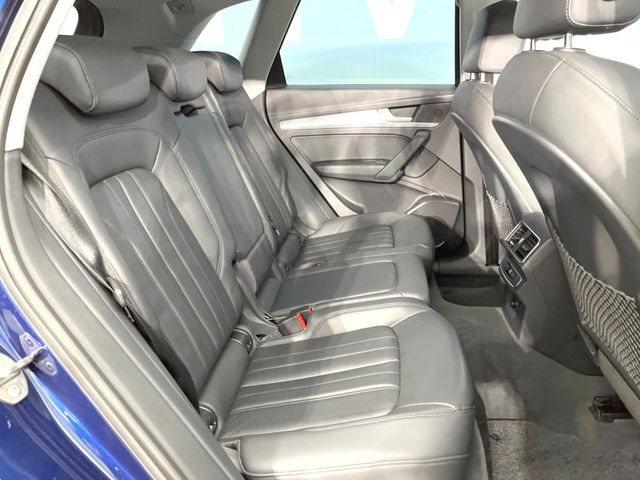 ���㕔���Ȃ��C�ɂȂ�悤�ȃL�Y�E�����ւ��蓙�A�傫�ȃ_���[�W�͂Ȃ��A�ǍD�ȏ�Ԃł��B