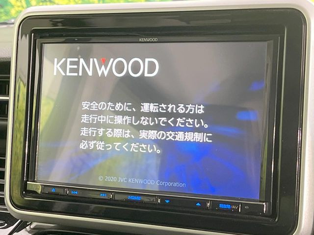 スペーシアカスタムハイブリッド(HYBRID)  XS
