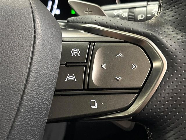 �y���[�_�[�N���[�Y�R���g���[���z�������H�ł̒��������s���y��!!�����ő��x��ۂN���[�Y�R���g���[�����A�Փˌy���V�X�e���ƘA�g���A�O���̎ԗ������m���ĎԊԂ�ۂ悤�ɑ��x���߂��Ă���܂�!!
