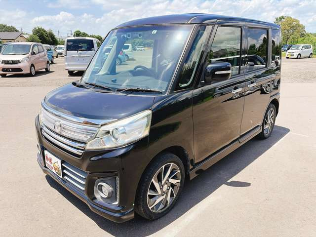 ���������ԋ{��X�������������ɂ��肪�Ƃ��������܂�!���₢���킹�� �y0984-48-6333�z�܂ł��肢�v���܂�!