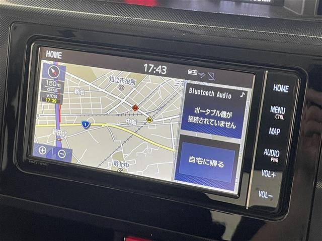 ルーミー1.0 G