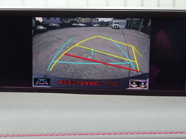 UX250h Fスポーツ