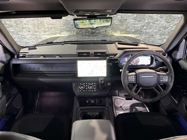 �I�[�g���[���e�킨��舵��������܂�������0�~OK!�Œ�120�񕥂�!18�΂���ۏؐl�����ł����p�\�ł�!