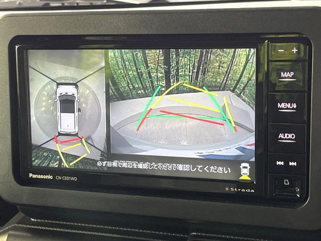 タフトG ダーククロム ベンチャー
