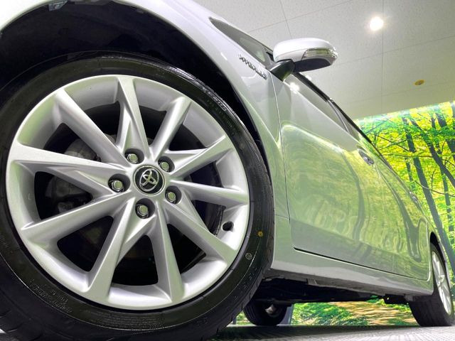 �y����17�C���`�A���~�z�C�[���z�O�ςɃ}�b�`���������A���~�z�C�[���𑕒����Ă���܂��B�e��ЊO�A���~�z�C�[����A�X�^�b�h���X�^�C�����戵�����Ă���܂��B���񂲑��k����������