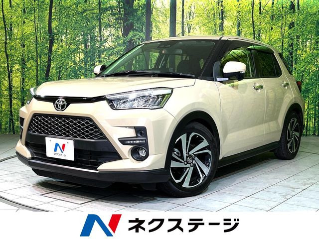 ライズ1.0 Z